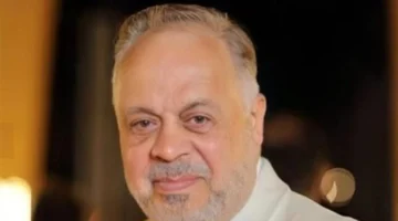 أزمة الإنتاج.. كيف تسببت أم جاسر في تهديد عرض مسلسل روح OFF؟